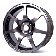 Load image into Gallery viewer, Rota Wheels SDR 17 x 7.5
