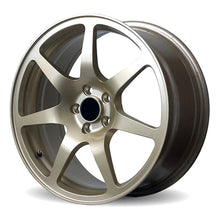Load image into Gallery viewer, Rota Wheels SDR 17 x 7.5
