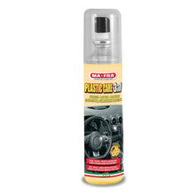 Load image into Gallery viewer, Ma-Fra Trattamento 3 in 1 Plastic Treatment 125 ml
