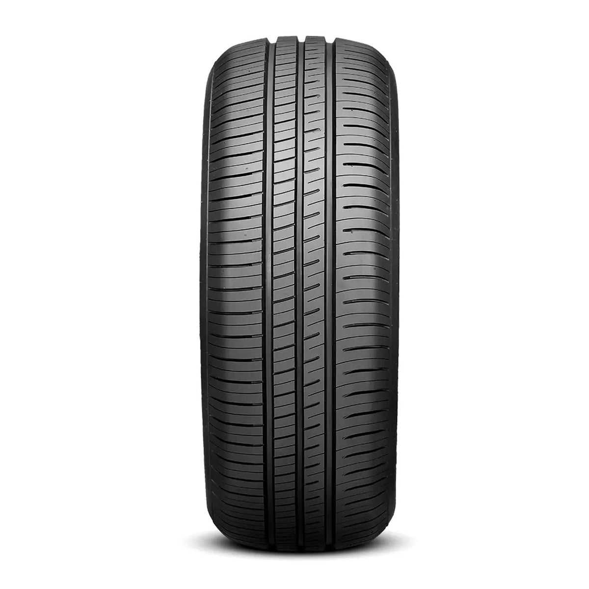 Nexen N'Priz SH9i 195/50 R15 82V