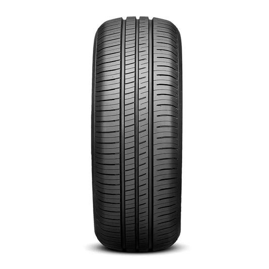 Nexen N'Priz SH9i 165/65 R14 79T