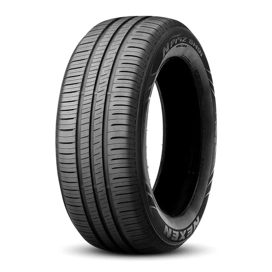 Nexen N'Priz SH9i 185/70 R14 88T