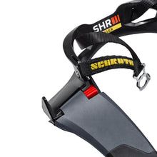 Load image into Gallery viewer, Schroth HANS Device SHR Flex Large (SFI Approved)
