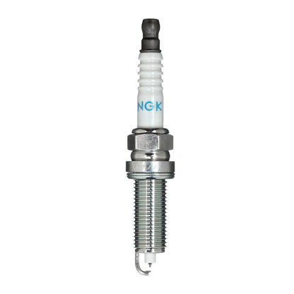 NGK Laser Iridium Spark Plug SILZNAR8C7H Pack of 4pcs.