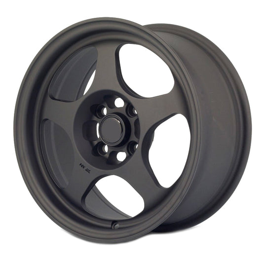 Rota Wheels Slipstream 18 x 10.5