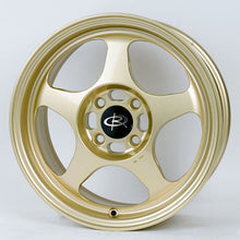 Load image into Gallery viewer, Rota Wheels Slipstream 16 x 7.0
