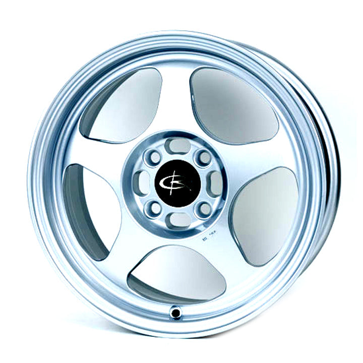 Rota Wheels Slipstream 16 x 7.0