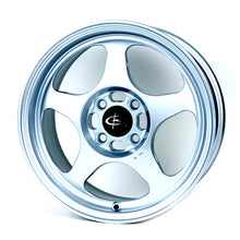 Load image into Gallery viewer, Rota Wheels Slipstream 18 x 10.5
