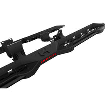 Load image into Gallery viewer, Hamer Step Board Shadow Series for BYD Shark 6 2025-
