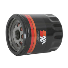 Load image into Gallery viewer, K&amp;N Select Oil Filter SO-1002
