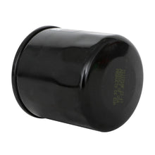 Load image into Gallery viewer, K&amp;N Select Oil Filter SO-1003
