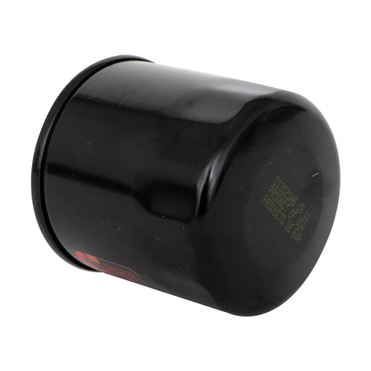 K&N Select Oil Filter SO-3001