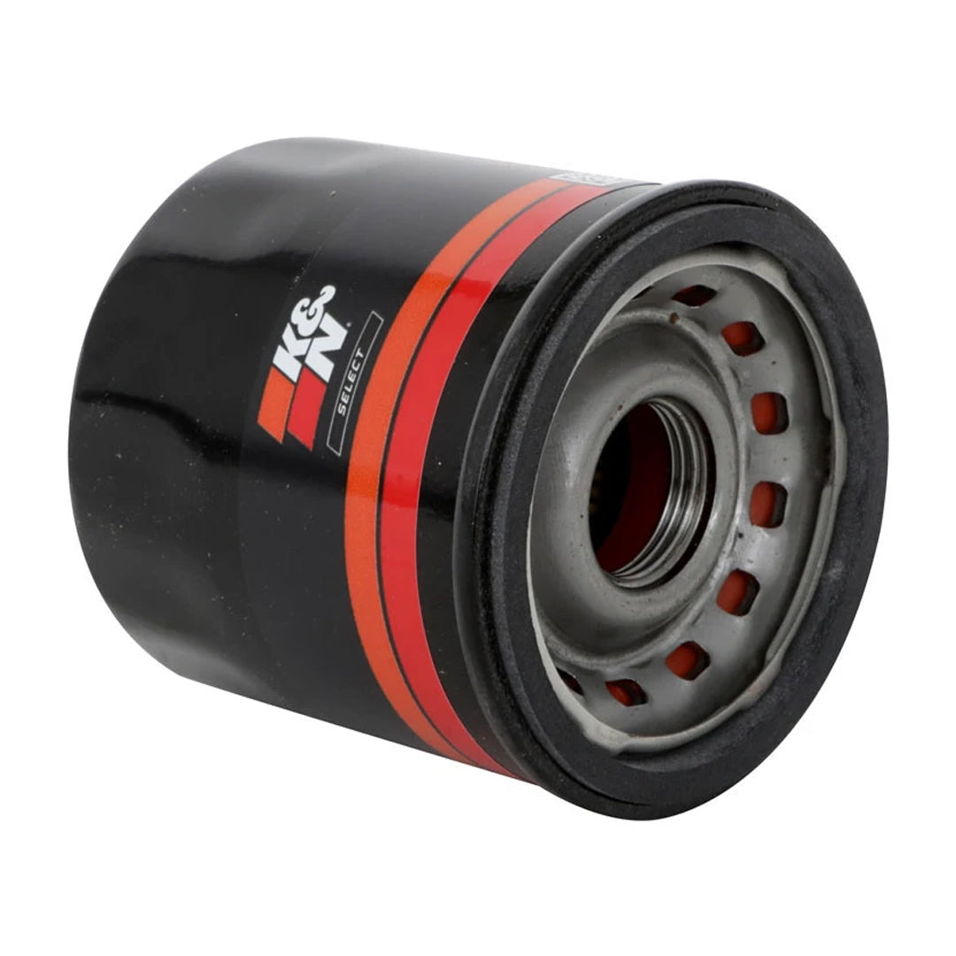 K&N Select Oil Filter SO-3001