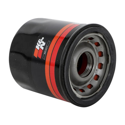 K&N Select Oil Filter SO-3001