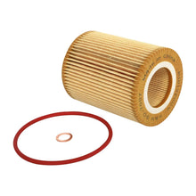 Load image into Gallery viewer, K&amp;N Select Cartridge Oil Filter SO-7007
