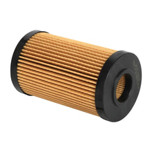 Load image into Gallery viewer, K&amp;N Select Cartridge Oil Filter SO-7018
