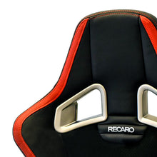 Load image into Gallery viewer, Recaro Japan Sport Seat Series SP-X Avant LL210 Leather
