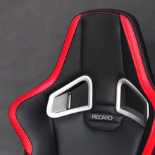 Load image into Gallery viewer, Recaro Japan Sport Seat Series SP-X Avant LL210 Leather
