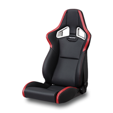 Load image into Gallery viewer, Recaro Japan Sport Seat Series SP-X Avant LL210 Leather
