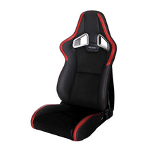 Load image into Gallery viewer, Recaro Japan Sport Seat Series SP-X Avant CL210 Leather/Alcantara
