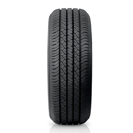 Dunlop Tire SP Sport 270 235/55 R19 101V