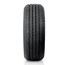 Load image into Gallery viewer, Dunlop Tire SP Sport 270 235/55 R19 101V
