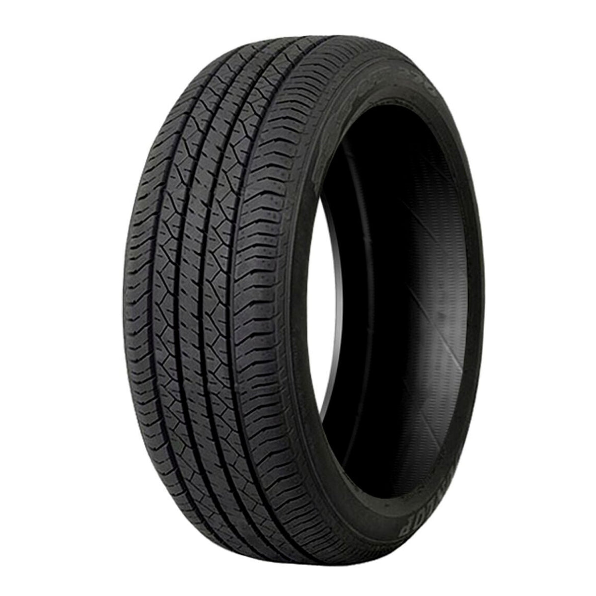 Dunlop Tire SP Sport 270 235/55 R19 101V