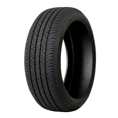 Dunlop Tire SP Sport 270 235/55 R19 101V