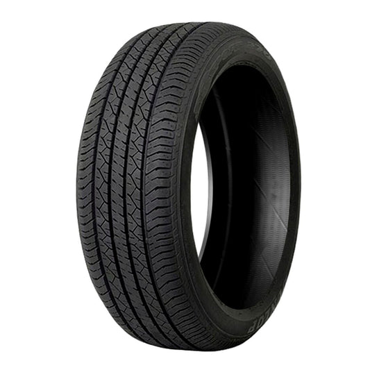 Dunlop Tire SP Sport 270 235/55 R19 101V
