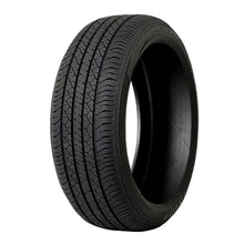 Load image into Gallery viewer, Dunlop Tire SP Sport 270 235/55 R19 101V
