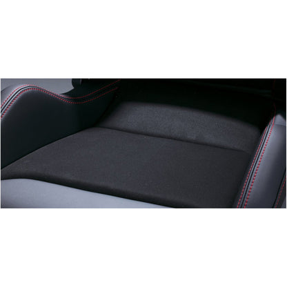 Recaro Japan Sport Seat Series Sportster Art Special Edition (Art. Suede x Art. Nappa Leather)