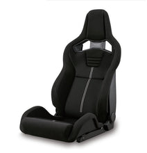 Load image into Gallery viewer, Recaro Japan Sport Seat Series Sportster MNL GK100H (Glass Mesh x Kamui)
