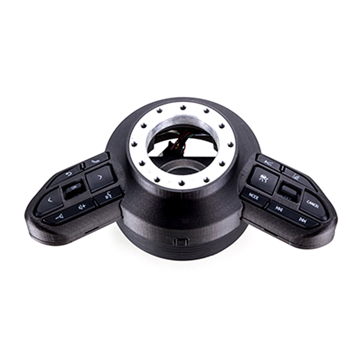 Worksbell SRD Kit Standard A1 for Toyota GR Yaris, Yaris