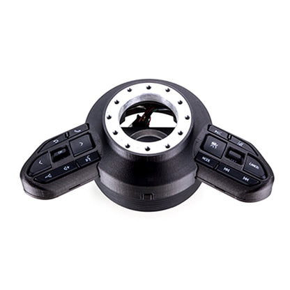 Worksbell SRD Kit Standard A1 for Toyota GR Yaris, Yaris
