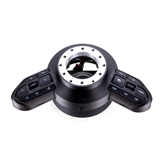 Worksbell SRD Kit Standard A1 for Toyota GR Yaris, Yaris