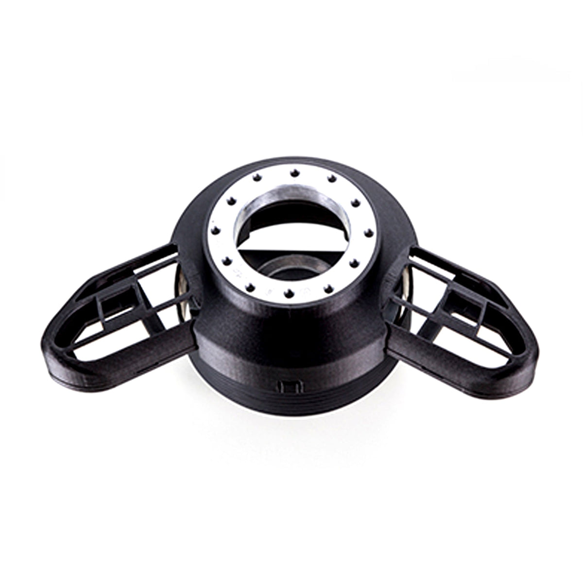 Worksbell SRD Kit Standard A1 for Toyota GR Yaris, Yaris