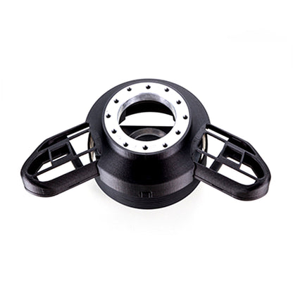 Worksbell SRD Kit Standard A1 for Toyota GR Yaris, Yaris