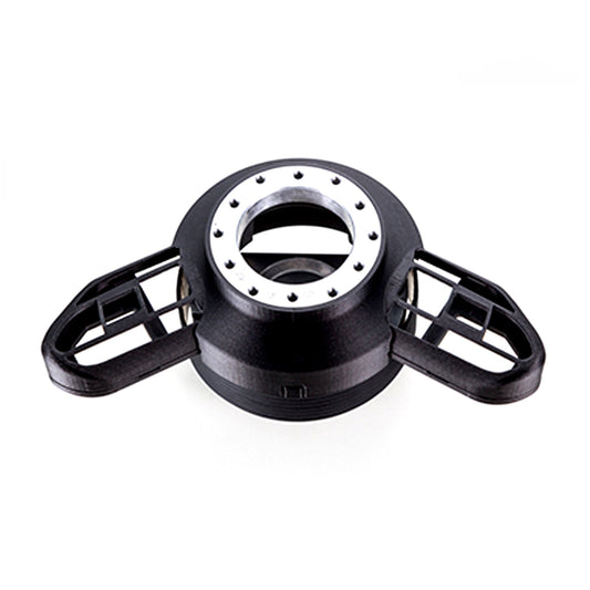 Worksbell SRD Kit Standard A1 for Toyota GR Yaris, Yaris