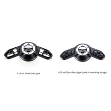 Load image into Gallery viewer, Worksbell SRD Kit Short A1s for Toyota GR Yaris, Yaris
