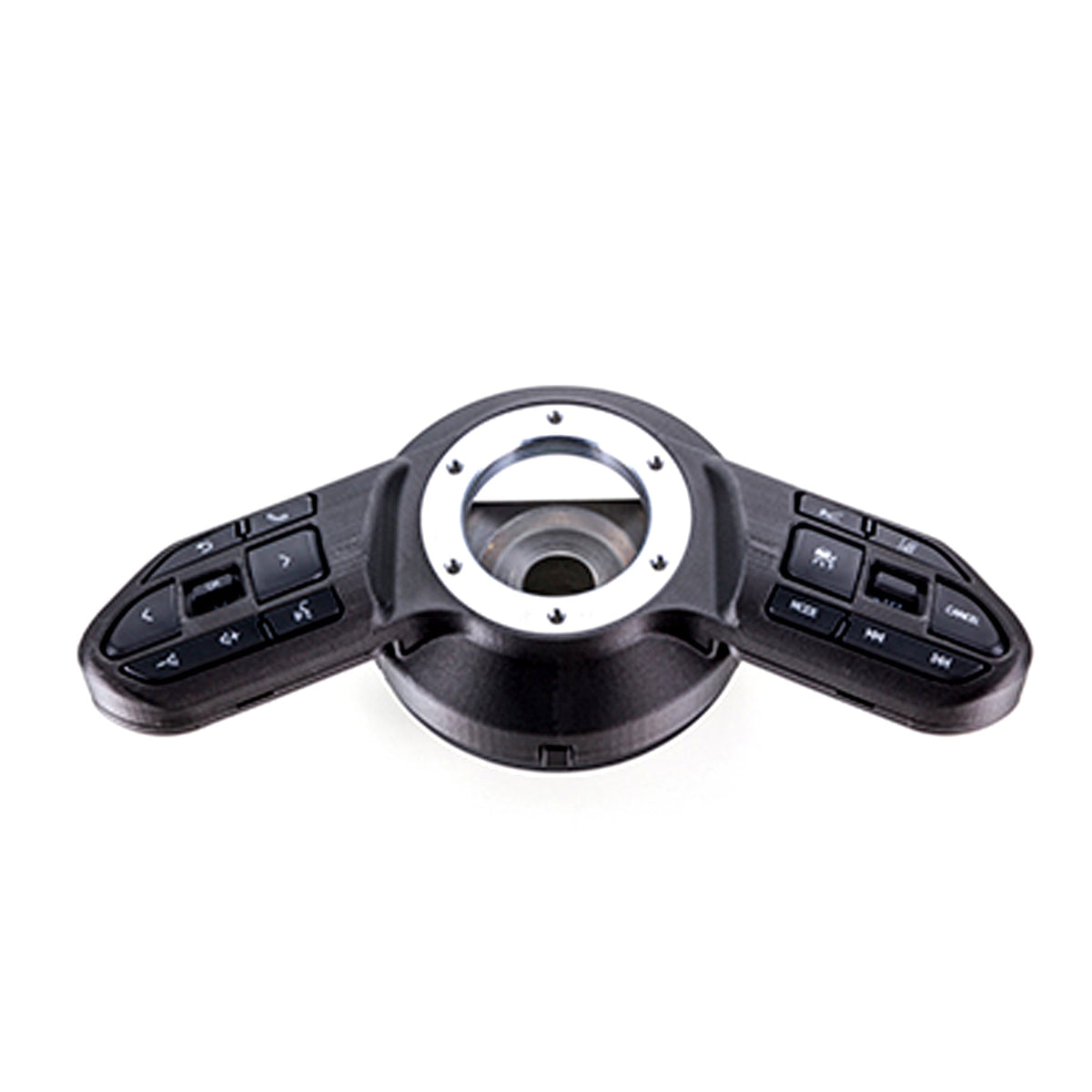 Worksbell SRD Kit Short A1s for Toyota GR Yaris, Yaris