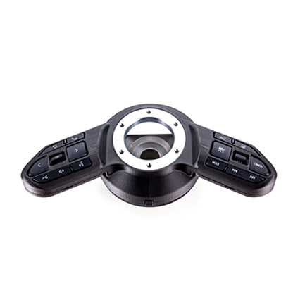 Worksbell SRD Kit Short A1s for Toyota GR Yaris, Yaris