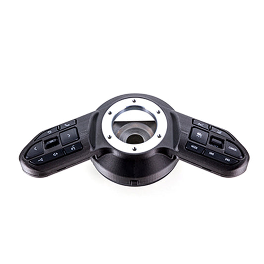 Worksbell SRD Kit Short A1s for Toyota GR Yaris, Yaris