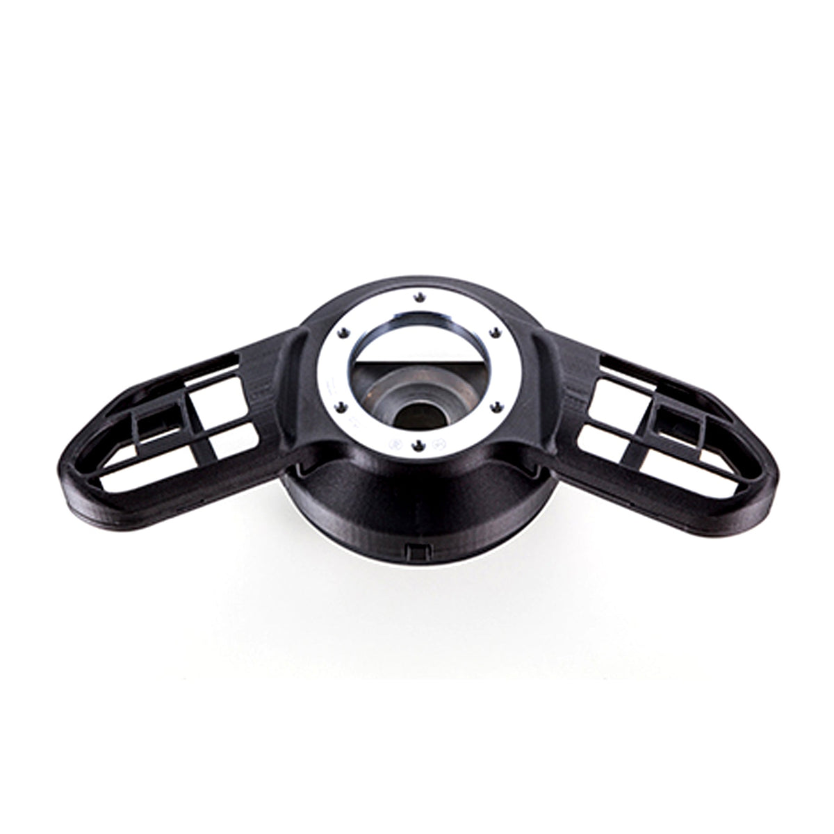 Worksbell SRD Kit Short A1s for Toyota GR Yaris, Yaris