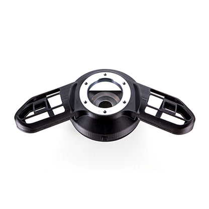 Worksbell SRD Kit Short A1s for Toyota GR Yaris, Yaris
