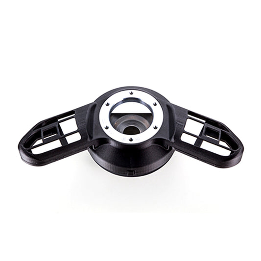 Worksbell SRD Kit Short A1s for Toyota GR Yaris, Yaris