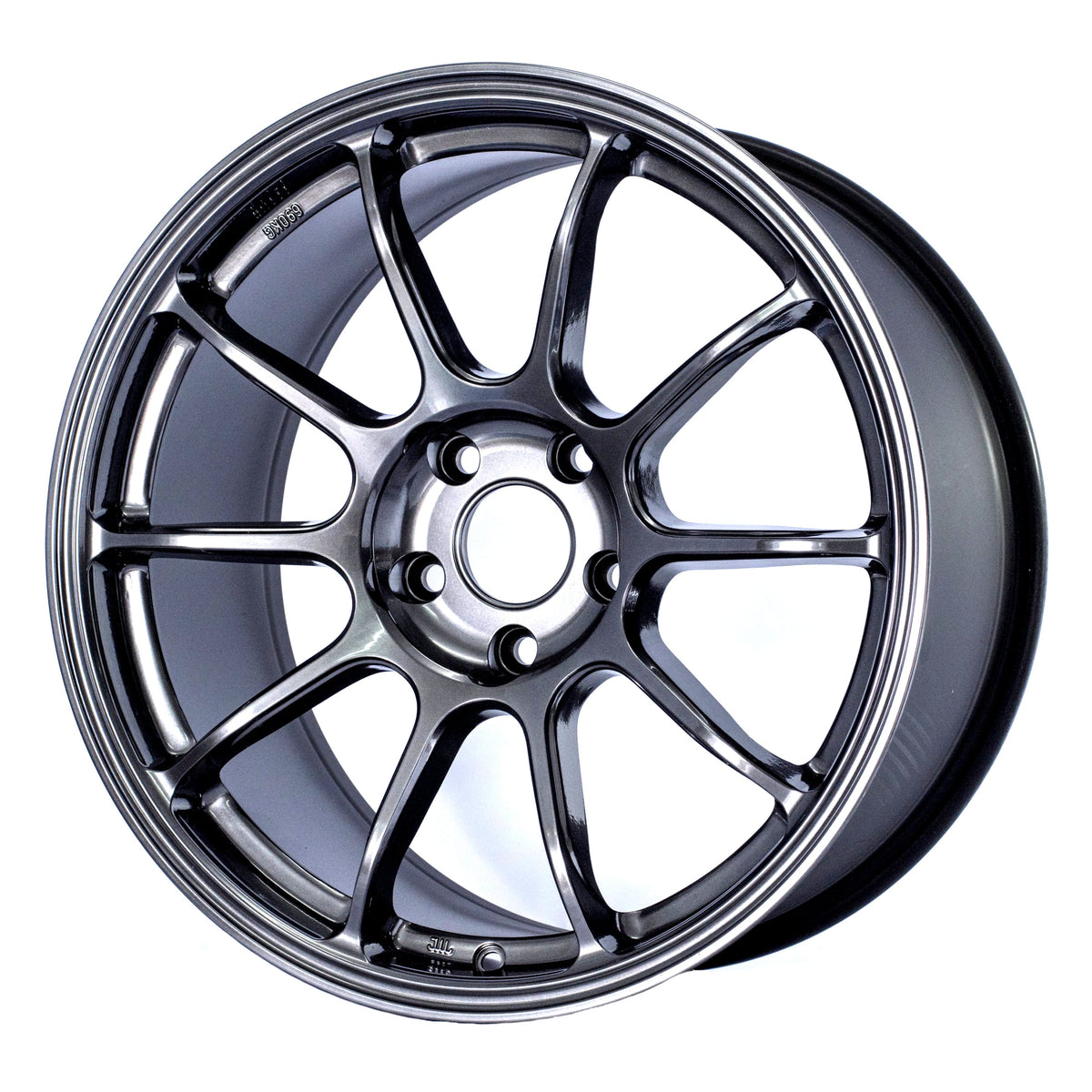 Rota Wheels SS10 18 x 8.5