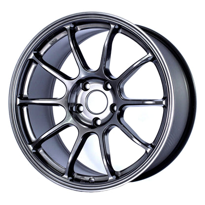 Rota Wheels SS10 18 x 8.5