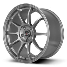 Load image into Gallery viewer, Rota Wheels SS10 17 x 7.5
