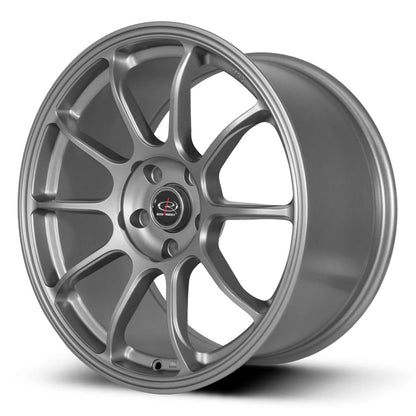Rota Wheels SS10 18 x 8.5