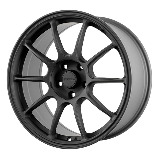 Rota Wheels SS10 18 x 8.5